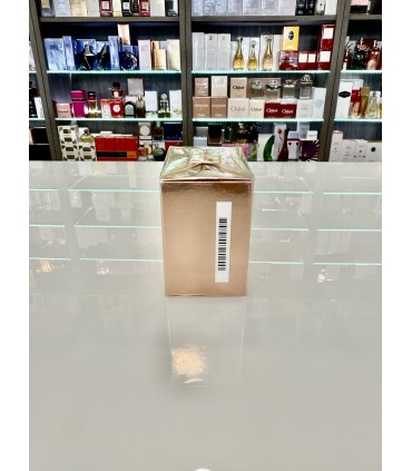 Dolce & Gabbana Rose The One  Eau De Parfum UNIKAT