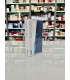 Kenzo Pour Homme Eau De Toilette UNIKAT VINTAGE