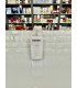 Kenzo Pour Homme Eau De Toilette UNIKAT VINTAGE