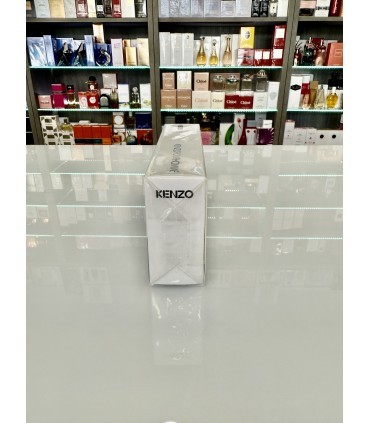 Kenzo Pour Homme Eau De Toilette UNIKAT VINTAGE