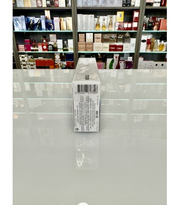 Kenzo Pour Homme Eau De Toilette UNIKAT VINTAGE
