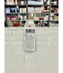 Kenzo Pour Homme Eau De Toilette UNIKAT VINTAGE