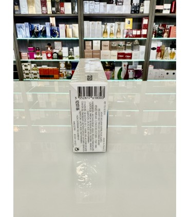 Kenzo Pour Homme Eau De Toilette UNIKAT VINTAGE