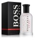 Hugo Boss Bottled Sport Eau De Toilette UNIKAT