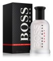 Hugo Boss Bottled Sport Eau De Toilette UNIKAT