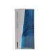 Kenzo Pour Homme Eau De Toilette UNIKAT VINTAGE