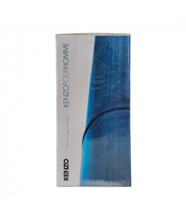 Kenzo Pour Homme Eau De Toilette UNIKAT VINTAGE