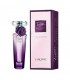 Lancôme Trésor Midnight Rose  Eau De Parfum