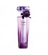 Lancôme Trésor Midnight Rose  Eau De Parfum