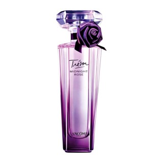 Lancôme Trésor Midnight Rose  Eau De Parfum