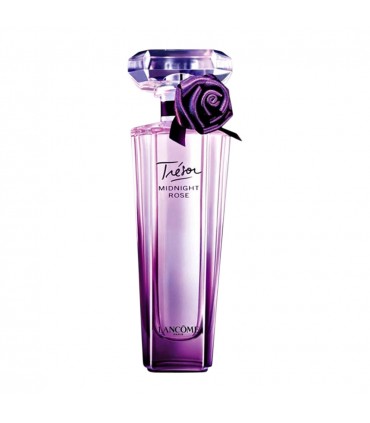 Lancôme Trésor Midnight Rose  Eau De Parfum