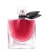 Lancome La Vie Est Belle L'Elixir L'Eau De Parfum NEW