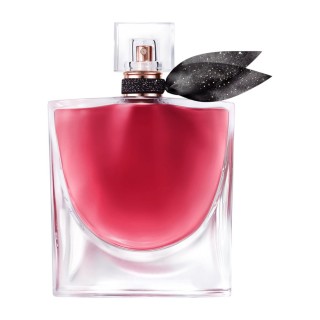 Lancome La Vie Est Belle L'Elixir L'Eau De Parfum NEW