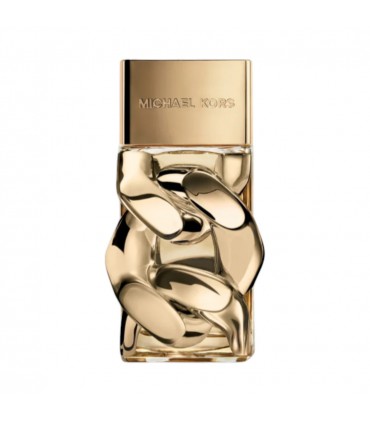 Michael Kors Pour Femme Eau De Parfum