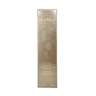 MaxMara Home Beauty Care Deodorant UNIKAT - 100 ml