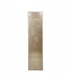 MaxMara Home Beauty Care Deodorant UNIKAT