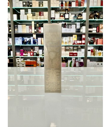 MaxMara Home Beauty Care Deodorant UNIKAT