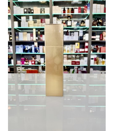 MaxMara Home Beauty Care Deodorant UNIKAT