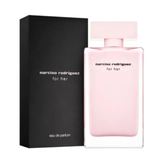 Narciso Rodriguez For Her Eau De Parfum