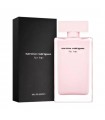 Narciso Rodriguez For Her Eau De Parfum