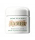 La Mer The Moisturizing Cream Regeneration Intense