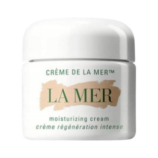 La Mer The Moisturizing Cream Regeneration Intense - Krem 60 ml