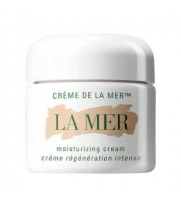La Mer The Moisturizing Cream Regeneration Intense