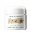 La Mer The Moisturizing Cream Regeneration Intense