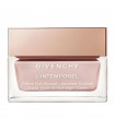 Givenchy L'Intemporel Creme Nuit Mousse Jeunesse Globale