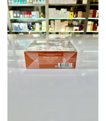 Hermes Elixir Des Merveilles  Eau De Parfum UNIKAT