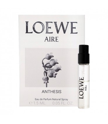 LOEWE Aire Anthesis Eau De Parfum
