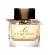 My Burberry Eau De Parfum