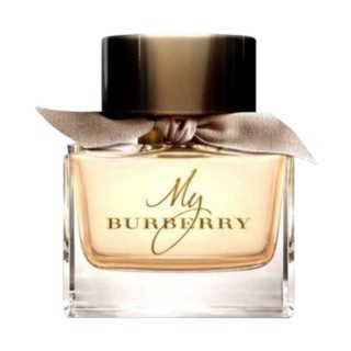 My Burberry Eau De Parfum - 90 ml