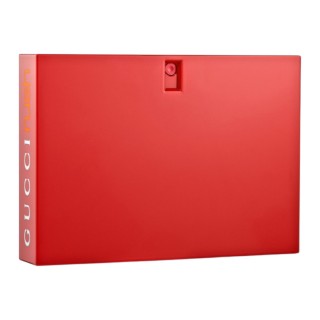 Gucci Rush Eau De Toilette