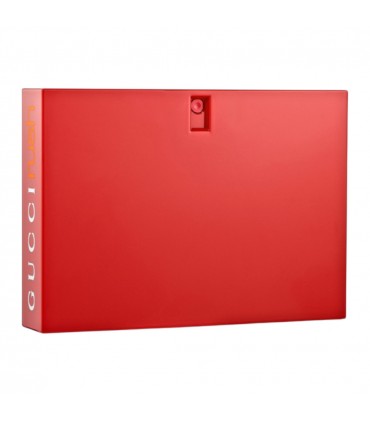 Gucci Rush Eau De Toilette