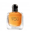 Giorgio Armani Emporio Stronger With You  Eau de Toilette