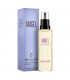 Mugler Angel Nova Eau De Parfum Fruitee Recharge-Refill