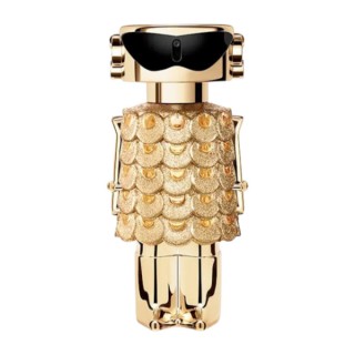 Paco Rabanne Fame Eau De Parfum Intense - 80 ML