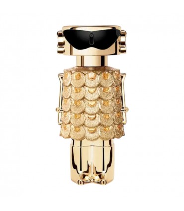Paco Rabanne Fame Eau De Parfum Intense