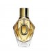 Paco Rabanne Q Million Gold For Her Eau De Parfum NEW
