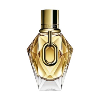 Paco Rabanne Q Million Gold For Her Eau De Parfum NEW