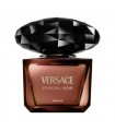 Versace Crystal Noir Pour Femme PARFUM New