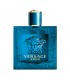 Versace Eros Pour Homme  Eau De Toilette