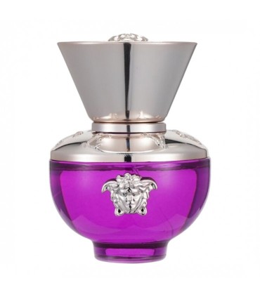 Versace Pour Femme Dylan Purple Eau De Parfum