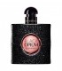 Yves Saint Laurent Black Opium Eau De Parfum Pour Femme