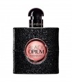 Yves Saint Laurent Black Opium Eau De Parfum Pour Femme