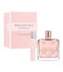 Givenchy Irresistible Eau De Parfum