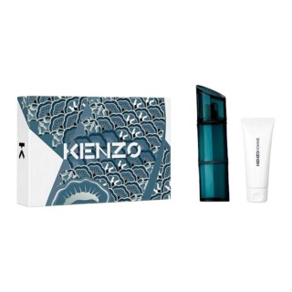 Zestaw Kenzo Homme Eau De Toilette