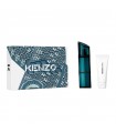 Zestaw Kenzo Homme Eau De Toilette