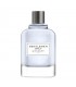 Givenchy Gentleman Only Pour Homme Eau De Toilette